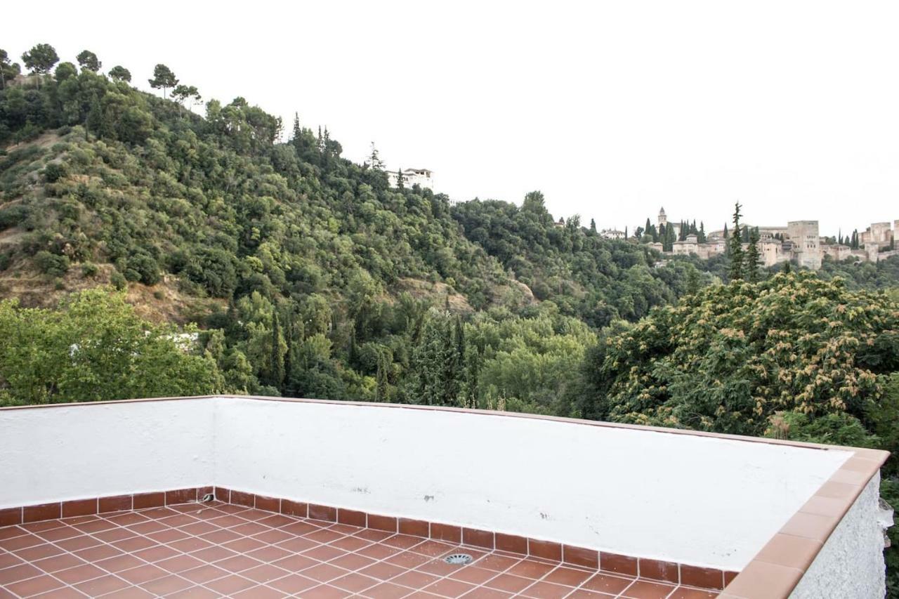 Casa vacanze Cueva De Lindaraja *