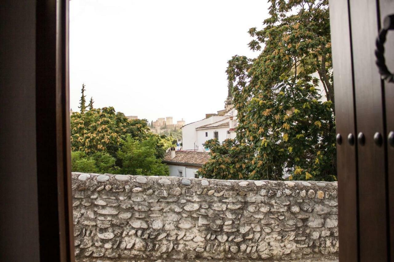 Casa vacanze Cueva De Lindaraja *