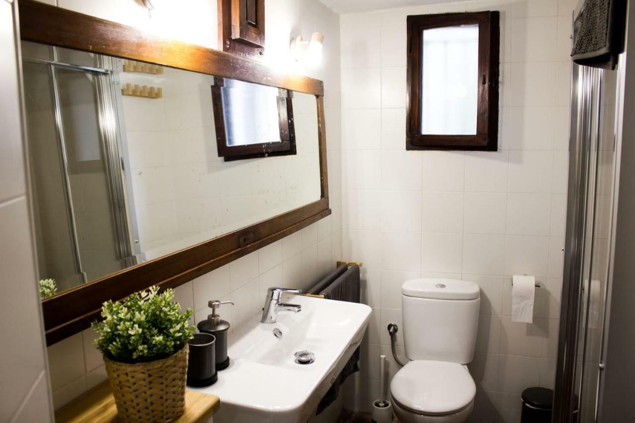 Casa vacanze Cueva De Lindaraja *